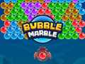 Spill Bubble Marble