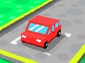 Spill Pixel Park 3d