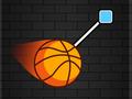 Spill Cut & Dunk