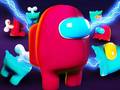 Spill Imposter Dash