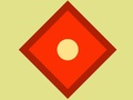 Spill Flashing Square