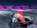 Spill Cyber Cars Punk Racing 2