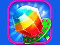 Spill Candy Maker Factory