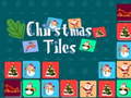Spill Christmas Tiles