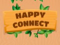Spill Happy Connect