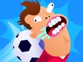 Spill Football Killers Online