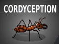 Spill Cordyception