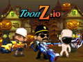 Spill ToonZ.io
