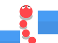 Spill Snake Rush