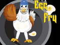 Spill Egg Fry