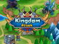 Spill Kingdom Attack