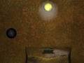 Spill Laqueus Escape: Chapter V