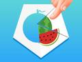 Spill Paper Fold Online