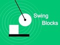 Spill Swing Blocks