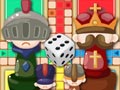 Spill Ludo Kingdom Online