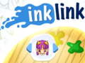 Spill Ink link