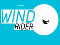 Spill Wind Rider