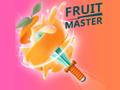 Spill Fruit Master