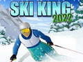 Spill Ski King 2022