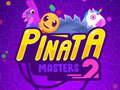 Spill Pinata Masters 2