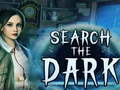 Spill Search The Dark