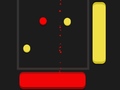 Spill Lateral Defense