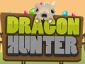 Spill Dragon Hunter