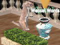 Spill Weasel Words