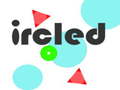 Spill Circled
