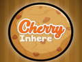 Spill Cherry Inhere