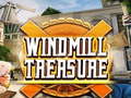 Spill Windmill Treasure