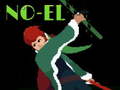Spill No-El