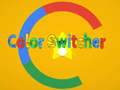 Spill Color Switcher 