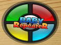 Spill Baby Repeater