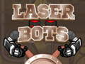 Spill Laser Bots 