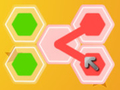 Spill Hex Stream