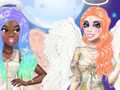 Spill Angelcore Princess