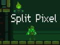 Spill Split Pixel
