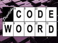Spill Dagelijks Codewoord