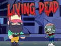 Spill Living Dead