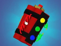 Spill Defuse the Bomb 3D