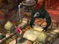 Spill Temple Run 2: Jungle Fall