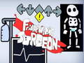 Spill Friday Night Surgeon