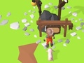 Spill Wool Factory