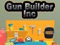 Spill Gun Builder Inc
