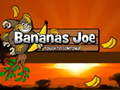 Spill Banana Joe