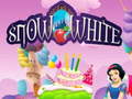 Spill Snow White 
