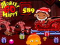 Spill Monkey Go Happy Stage 589