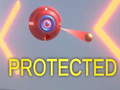 Spill Protected