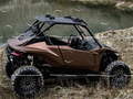 Spill Lexus ROV Concept Puzzle